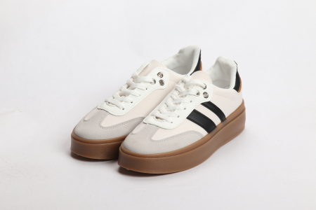 FEMEI - TENISI FEMEIE