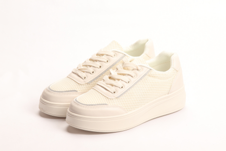 PANTOFI SPORT / GHETE - TENISI FEMEIE