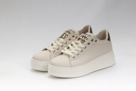 PANTOFI SPORT / GHETE - TENISI FEMEIE