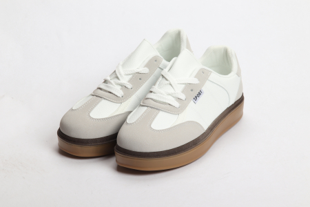 PANTOFI SPORT / GHETE - TENISI FEMEIE