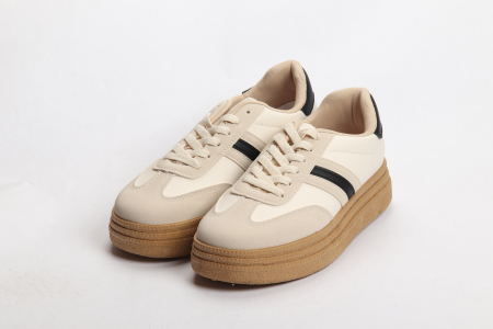 FEMEI - TENISI FEMEIE