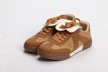 PANTOFI SPORT / GHETE - TENISI FEMEIE