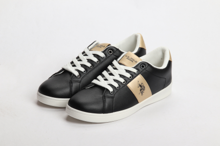 PANTOFI SPORT / GHETE - TENISI FEMEIE