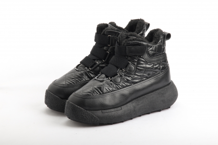 PANTOFI SPORT / GHETE - TENISI FEMEIE