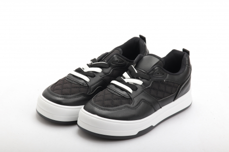 PANTOFI SPORT / GHETE - TENISI FEMEIE