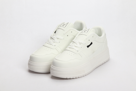 PANTOFI SPORT / GHETE - TENISI FEMEIE