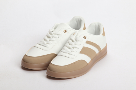 FEMEI - TENISI FEMEIE