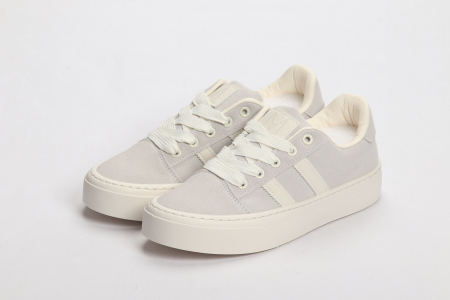 PANTOFI SPORT / GHETE - TENISI FEMEIE