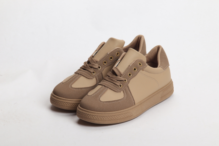 PANTOFI SPORT / GHETE - TENISI FEMEIE