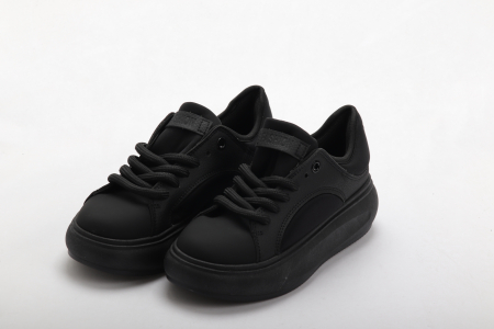 PANTOFI SPORT / GHETE - TENISI FEMEIE