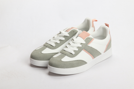 FEMEI - TENISI FEMEIE