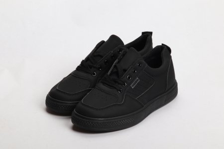 FEMEI - TENISI FEMEIE