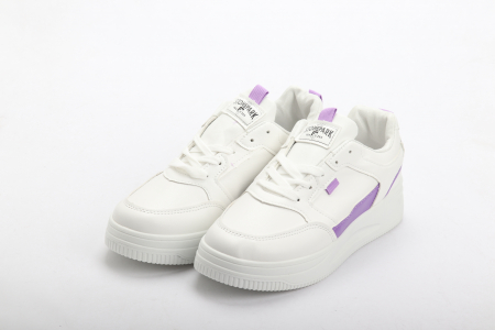 PANTOFI SPORT / GHETE - TENISI FEMEIE