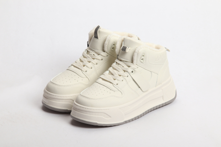 PANTOFI SPORT / GHETE - TENISI FEMEIE