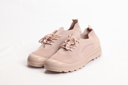 PANTOFI SPORT / GHETE - TENISI FEMEIE