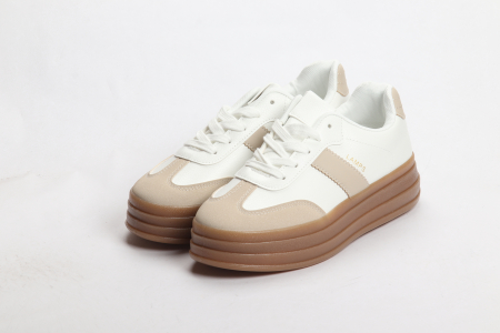 PANTOFI SPORT / GHETE - TENISI FEMEIE