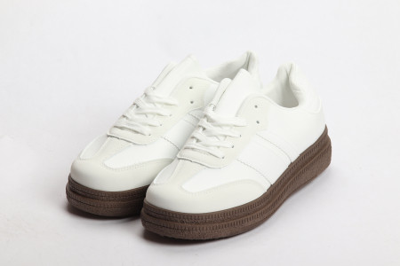 FEMEI - TENISI FEMEIE