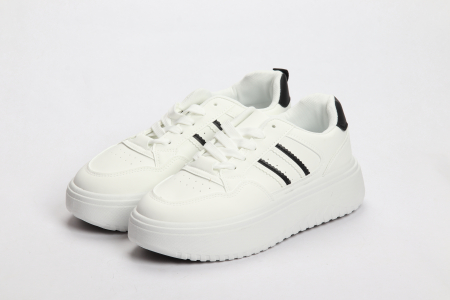 PANTOFI SPORT / GHETE - TENISI FEMEIE