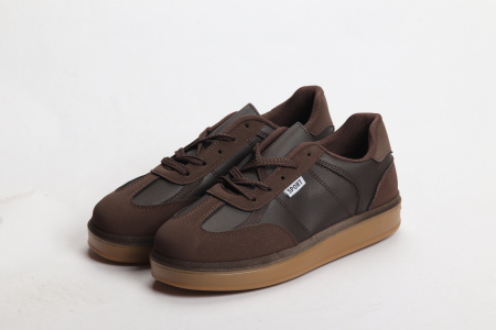 ЖЕНЩИНЫ - КЕДЫ ЖЕНСКИЕ