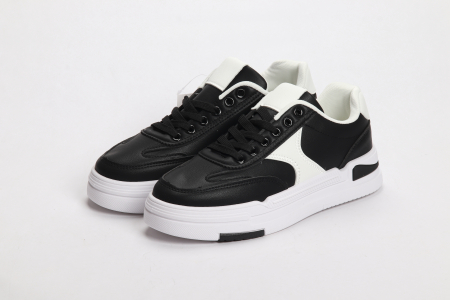 PANTOFI SPORT / GHETE - TENISI FEMEIE
