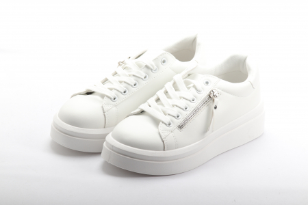PANTOFI SPORT / GHETE - TENISI FEMEIE