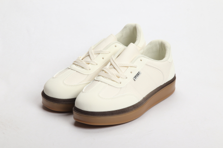 PANTOFI SPORT / GHETE - TENISI FEMEIE