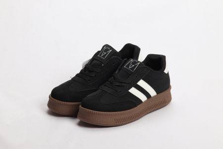 PANTOFI SPORT / GHETE - TENISI FEMEIE