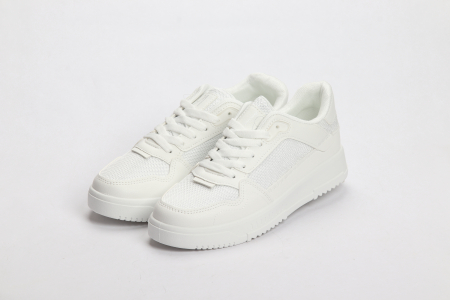 PANTOFI SPORT / GHETE - TENISI FEMEIE