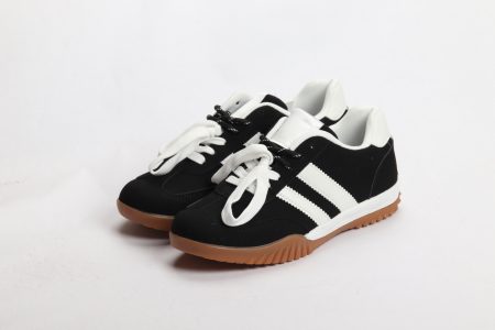 FEMEI - TENISI FEMEIE