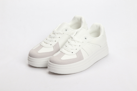 PANTOFI SPORT / GHETE - TENISI FEMEIE