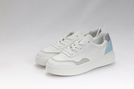 PANTOFI SPORT / GHETE - TENISI FEMEIE