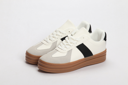 PANTOFI SPORT / GHETE - TENISI FEMEIE