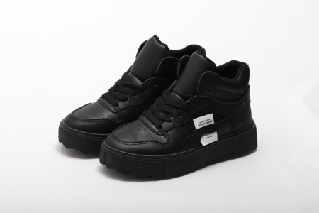 PANTOFI SPORT / GHETE - TENISI FEMEIE