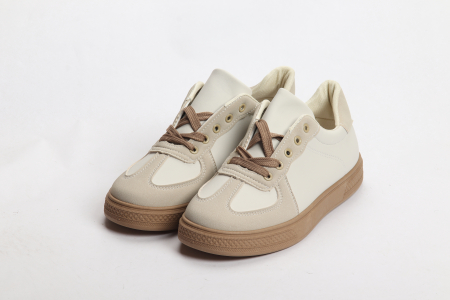 PANTOFI SPORT / GHETE - TENISI FEMEIE