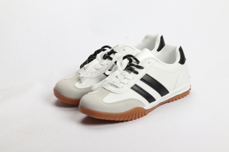 FEMEI - TENISI FEMEIE