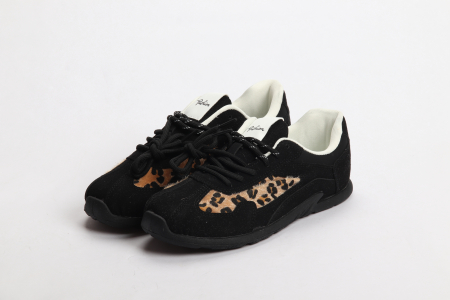 PANTOFI SPORT / GHETE - TENISI FEMEIE