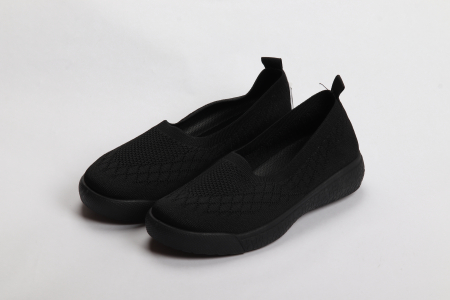 PANTOFI SPORT / GHETE - TENISI FEMEIE