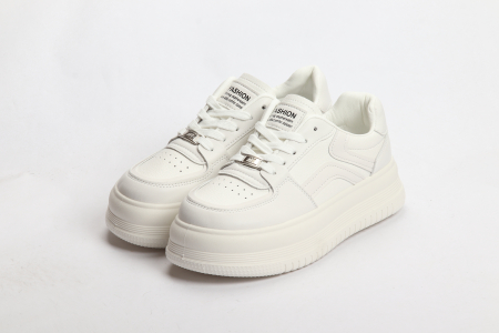 FEMEI - TENISI FEMEIE