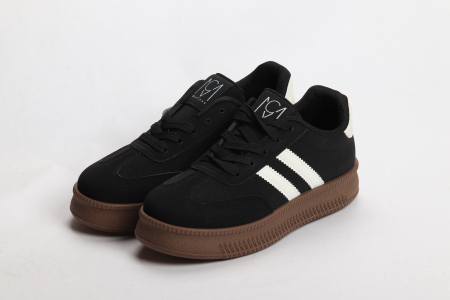 FEMEI - TENISI FEMEIE