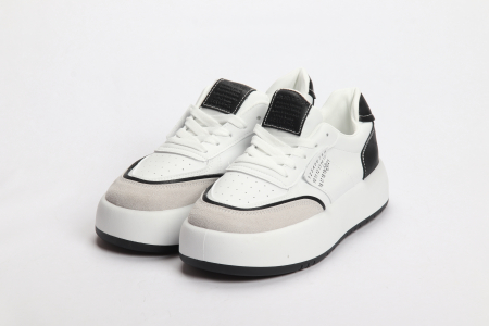 PANTOFI SPORT / GHETE - TENISI FEMEIE