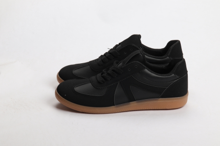 КЕДЫ ЖЕНСКИЕ [1]