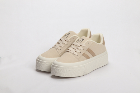 PANTOFI SPORT / GHETE - TENISI FEMEIE