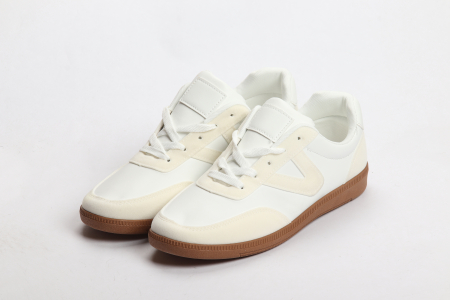 FEMEI - TENISI FEMEIE