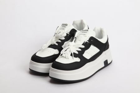 PANTOFI SPORT / GHETE - TENISI FEMEIE