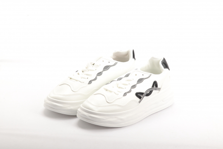PANTOFI SPORT / GHETE - TENISI FEMEIE