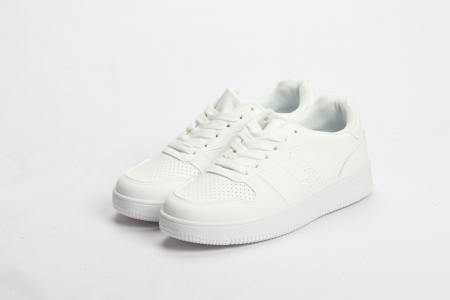 PANTOFI SPORT / GHETE - TENISI FEMEIE