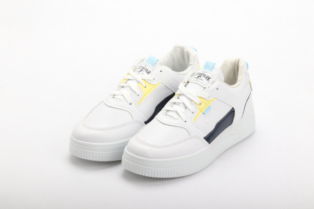 PANTOFI SPORT / GHETE - TENISI FEMEIE