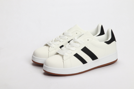 PANTOFI SPORT / GHETE - TENISI FEMEIE