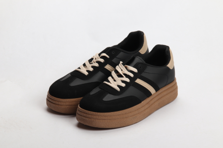 FEMEI - TENISI FEMEIE