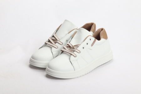 PANTOFI SPORT / GHETE - TENISI FEMEIE